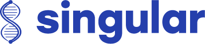 Grupo Singular Saúde